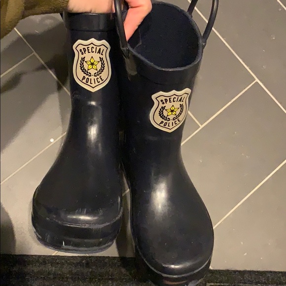 wellies boots amazon